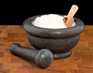 Compounding photo
