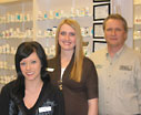 Pharmacists